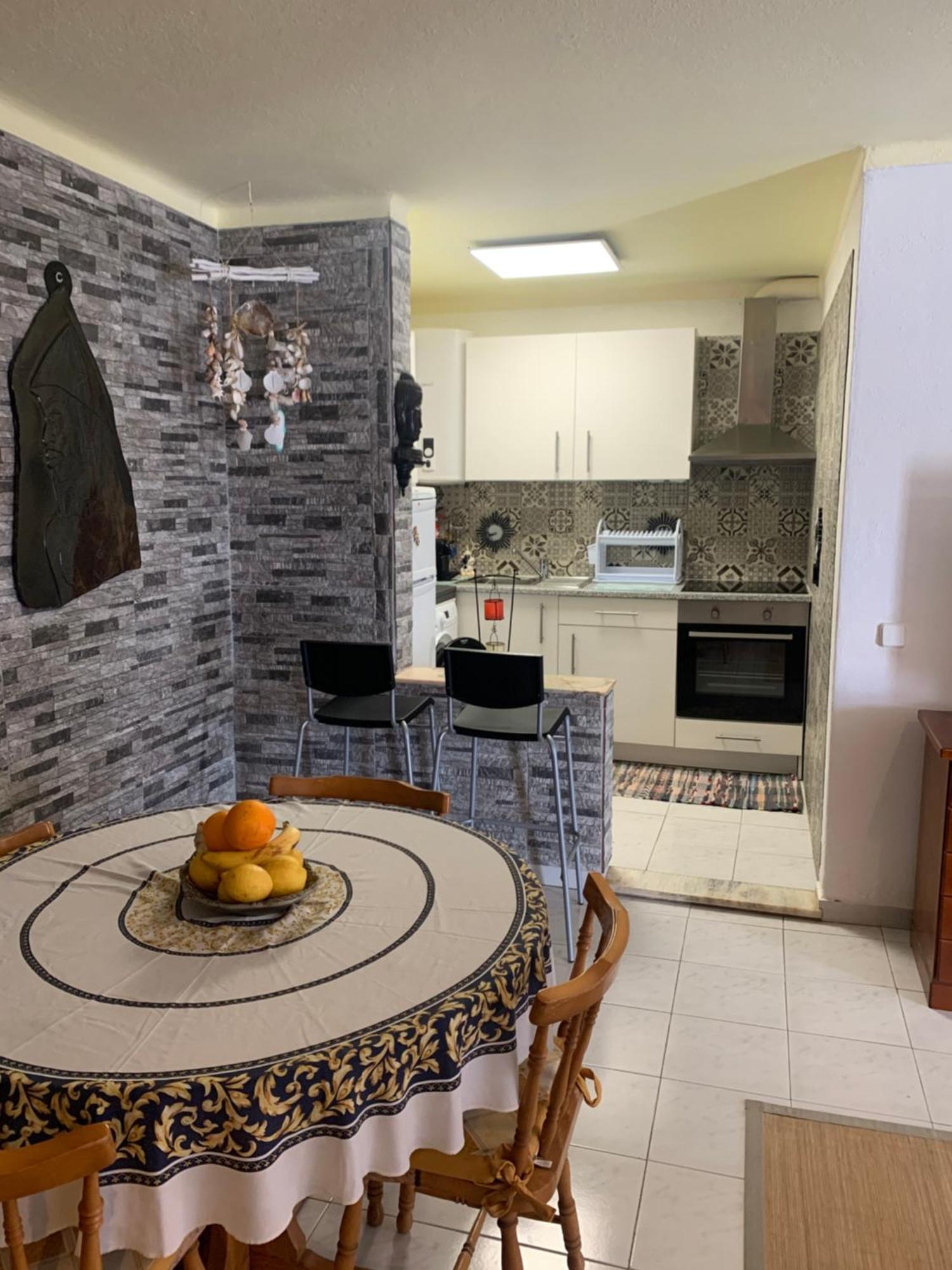 Anabela Apartment Карвоейру Экстерьер фото