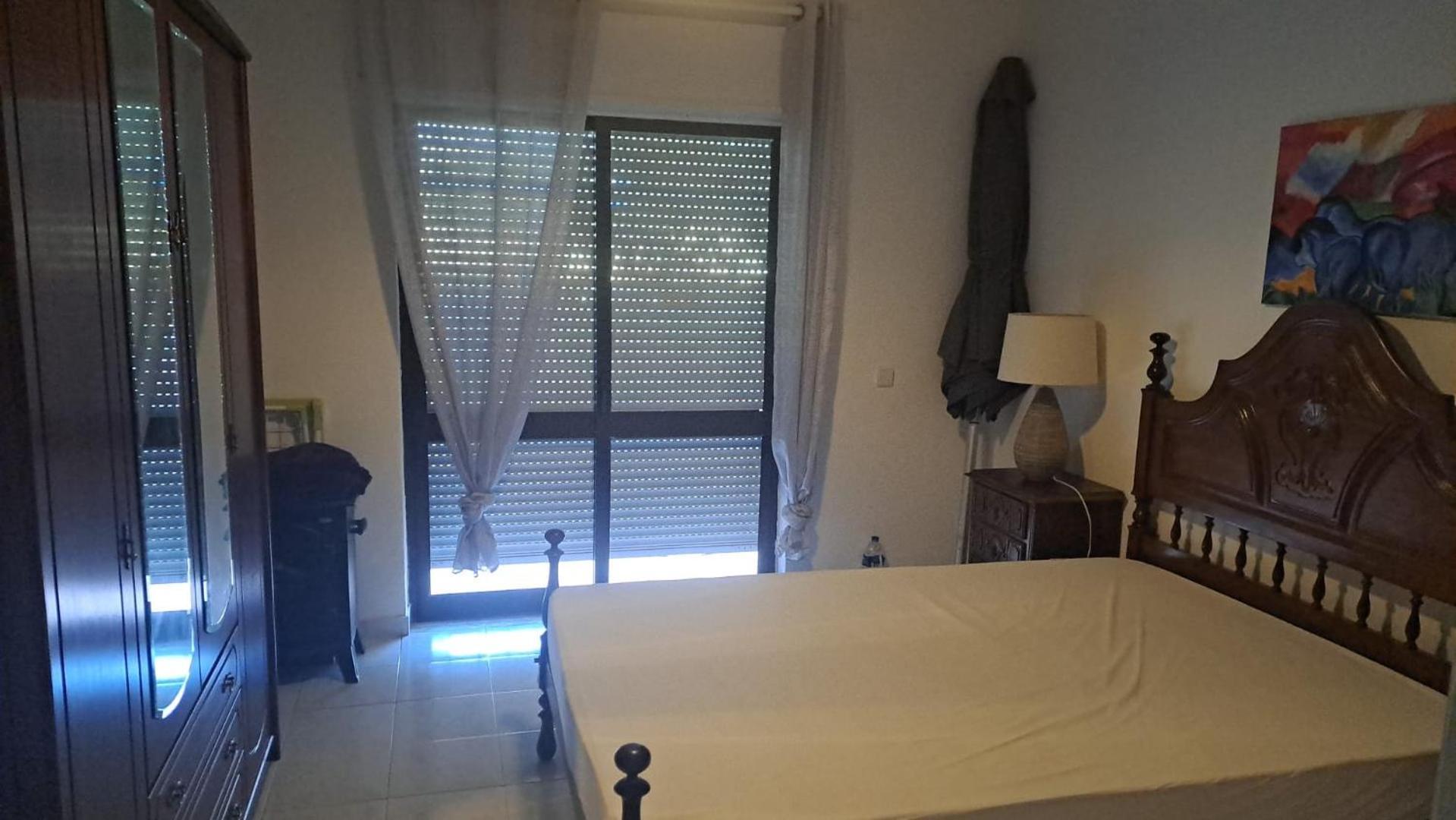 Anabela Apartment Карвоейру Экстерьер фото